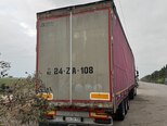 DAF 105 XF-6