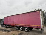 DAF 105 XF-12