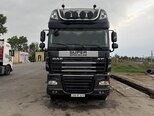 DAF 105 XF-2