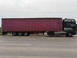 DAF 105 XF-10