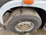 DAF 105 XF-13