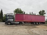 DAF 105 XF-5