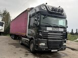 DAF 105 XF-3