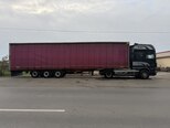 DAF 105 XF-9