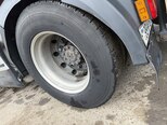 DAF 105 XF-14