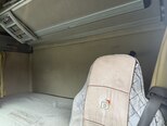 DAF 105 XF-15