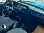 LADA (VAZ) 2107-4