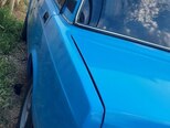 LADA (VAZ) 2107-6