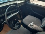 LADA (VAZ) 2107-8