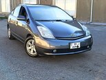 Toyota Prius-2