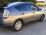 Toyota Prius-8