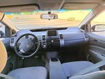 Toyota Prius-9