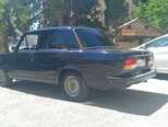 LADA (VAZ) 2107-5