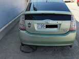 Toyota Prius-2