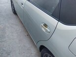 Toyota Prius-4