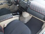 Toyota Prius-3