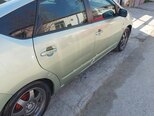 Toyota Prius-7