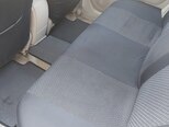 Toyota Prius-5