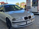 BMW 325-2