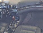 BMW 325-7