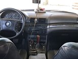 BMW 325-4