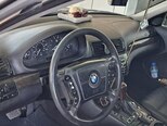 BMW 325-5