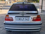 BMW 325-9