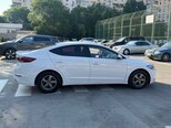 Hyundai Avante-2