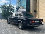 LADA (VAZ) 2106-13