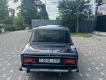 LADA (VAZ) 2106-12
