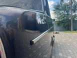 LADA (VAZ) 2106-10