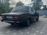 LADA (VAZ) 2106-11