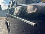 LADA (VAZ) 2106-9