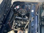LADA (VAZ) 2106-2