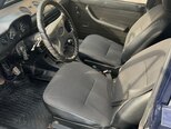 LADA (VAZ) 2106-3