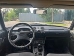 LADA (VAZ) 2106-4