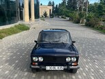 LADA (VAZ) 2106-5