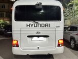 Hyundai County-4