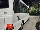 Hyundai County-2