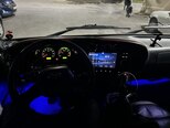 Hyundai County-5