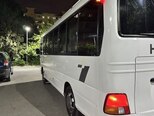 Hyundai County-3