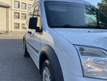 Ford Transit Connect-3