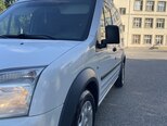 Ford Transit Connect-2