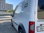 Ford Transit Connect-5