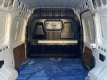 Ford Transit Connect-7