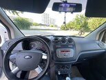 Ford Transit Connect-8