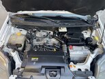 Ford Transit Connect-9