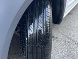 Ford Transit Connect-10