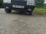 Tofas Dogan-1