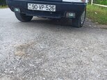 Tofas Dogan-3